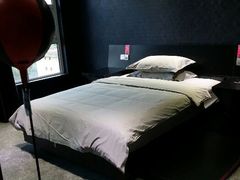 android_upload_pic-乐山上善居·养心禅景酒店(世豪广场高铁站店)