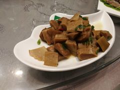 -苏州市银泉山莊大酒店