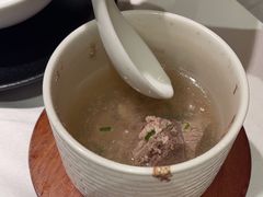 -客颂·客家宴(大壮国际广场店)