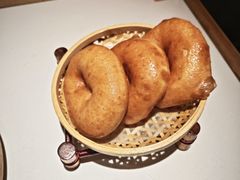 -0776食堂·京城创意菜(七里庄店)
