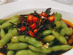-严三毛口味虾·小严同学的店(曙光路直营店)