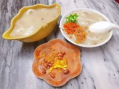 -老西关濑粉(文明路店)