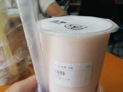 -洪都大拇指(洪都店)