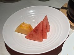 -大鸭梨烤鸭店(花园村店)