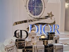 -Dior迪奥(上海世茂广场店)