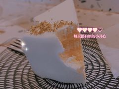 -gaga(深圳福田星河COCO Park店)