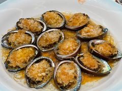 -一麦·龙岛(上海青浦店)