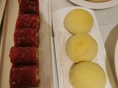 -皇朝尊会(龙之梦大酒店)