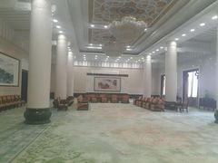-人民大会堂
