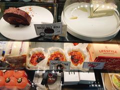 -宿咕XXSHOKU(望江苑店)