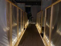 -谷悦SPA(王府井店)