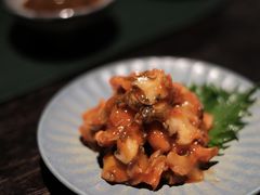 -小十料理(新城店)