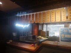 -将军牛排·尔滨地标朝鲜族美食(总店)