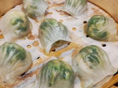 -上海国际饭店