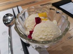 -小句号·精致料理(江南环球港店)