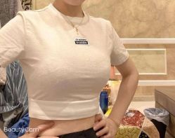 -广州美莱医疗美容医院