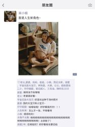 -专注孕妇照亲子照·纪田摄影