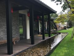 -禧宴Joyous Restaurant(禧园店)