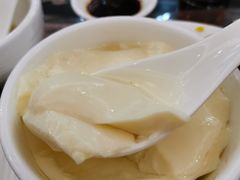 -四季大酒楼(白濠店)