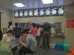 -舒记粉店(七星路店)