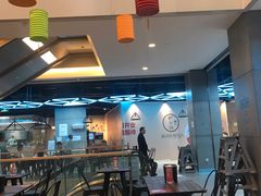 -盒马鲜生(昆城店)