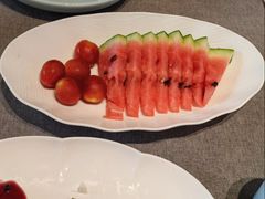 -老城味道·传统天津菜(杨柳青店)