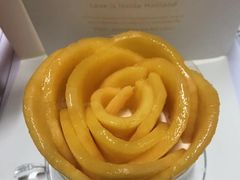 -好利来(马家堡店)