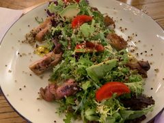 -LYFATTI 莱芙缇(赣水路店)