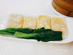 -金时代顺风大酒店(南桥百联店)