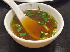 -怪难吃·乐山跷脚牛肉(新牌坊店)