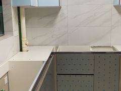 -佰丽爱家全屋定制(汶水店)
