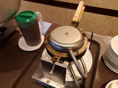 -香港港岛太平洋酒店