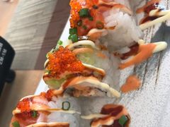 -酒井酱子·深夜食堂(东城汇店)