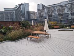 -成都世纪城假日酒店-西楼