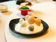 -冶春茶社(太和广场店)