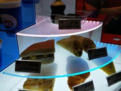 -DQ·蛋糕·冰淇淋(通州万达店)