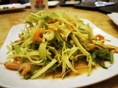 -群姐面馆·海鲜烧烤(同安路二店)