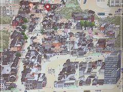 -重庆十八梯传统风貌区