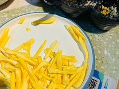 -三克火锅影院(来福士店)