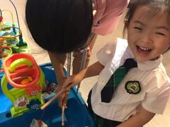 -MuaKids Garden