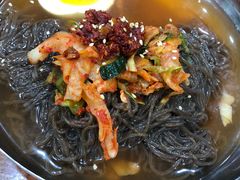 -张师傅参鸡汤店(高丽街店)