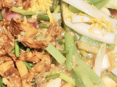 -淘蛙(潮州财富中心店)