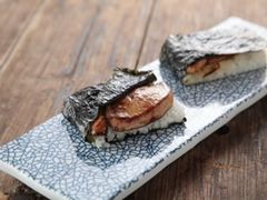 -村上一屋(回龙观店)
