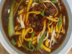 -嘉和一品粥(魏公村店)