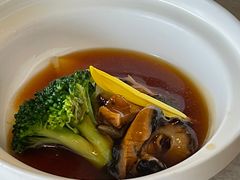 -極上萬膳·日料放题(来福士江景店)