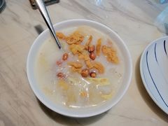 荔湾艇仔粥-陶陶居酒家(环市东店)