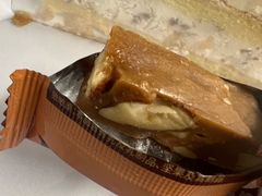 -Peet's Coffee皮爷咖啡(德基店)