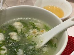 -石浦大酒店(百丈店)