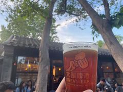 -老爆肚满五香烧牛羊肉