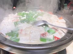 -严州府·地道建德菜